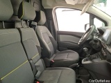  Renault  Kangoo RENAULT  Express VU 4p Fourgonnette Extra R-Link - Blue dCi 95 #8