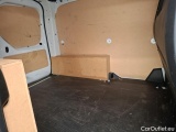  Renault  Kangoo RENAULT  Express VU 4p Fourgonnette Extra R-Link - Blue dCi 95 #9