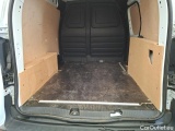  Renault  Kangoo RENAULT  Express VU 4p Fourgonnette Extra R-Link - Blue dCi 95 #10