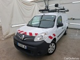 Kangoo