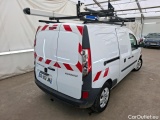 Kangoo