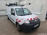 Kangoo