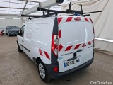 Kangoo