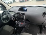 Kangoo