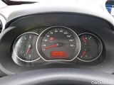  Renault  Kangoo  II Express Maxi Extra (Série Spéciale) 1.5 dCi 95CV BVM6 E6dT #6