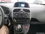  Renault  Kangoo  II Express Maxi Extra (Série Spéciale) 1.5 dCi 95CV BVM6 E6dT #7