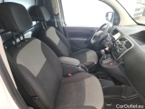  Renault  Kangoo  II Express Maxi Extra (Série Spéciale) 1.5 dCi 95CV BVM6 E6dT #8
