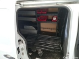  Renault  Kangoo  II Express Maxi Extra (Série Spéciale) 1.5 dCi 95CV BVM6 E6dT #9