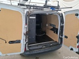  Renault  Kangoo  II Express Maxi Extra (Série Spéciale) 1.5 dCi 95CV BVM6 E6dT #10