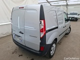 Kangoo