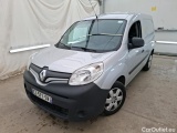 Kangoo