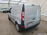 Kangoo