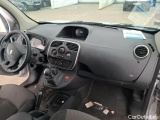 Kangoo