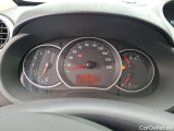  Renault  Kangoo RENAULT  Express VU 4p Fourgonnette Extra R-Link Energy TCe 115 #6