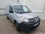 Kangoo