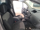  Renault  Kangoo RENAULT  Express VU 4p Fourgonnette Extra R-Link Energy TCe 115 #8