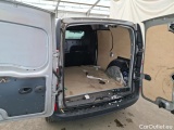  Renault  Kangoo RENAULT  Express VU 4p Fourgonnette Extra R-Link Energy TCe 115 #10