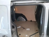  Renault  Kangoo RENAULT  Express VU 4p Fourgonnette Extra R-Link Energy TCe 115 #9