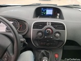  Renault  Kangoo RENAULT  Express VU 4p Fourgonnette Extra R-Link Energy TCe 115 #7