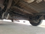  Renault  Trafic  Fourgon L1H1 3T Grand Confort 2.0 dCi 130CV BVM6 E6d #11