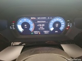  Audi  A3  Sportback 35 TDI Business Line 2.0 TDI 150CV BVA7 E6d #6