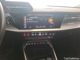  Audi  A3  Sportback 35 TDI Business Line 2.0 TDI 150CV BVA7 E6d #7