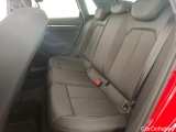  Audi  A3  Sportback 35 TDI Business Line 2.0 TDI 150CV BVA7 E6d #9