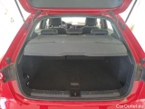  Audi  A3  Sportback 35 TDI Business Line 2.0 TDI 150CV BVA7 E6d #10