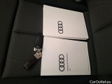 Audi  A3  Sportback 35 TDI Business Line 2.0 TDI 150CV BVA7 E6d #12