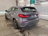  Bmw  Serie 1 1 Berline 116 d Business Design 1.5 115CV BVA7 E6d #2