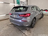  Bmw  Serie 1 1 Berline 116 d Business Design 1.5 115CV BVA7 E6d #3