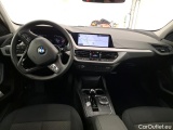  Bmw  Serie 1 1 Berline 116 d Business Design 1.5 115CV BVA7 E6d #5