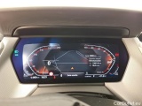  Bmw  Serie 1 1 Berline 116 d Business Design 1.5 115CV BVA7 E6d #6