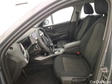  Bmw  Serie 1 1 Berline 116 d Business Design 1.5 115CV BVA7 E6d #8