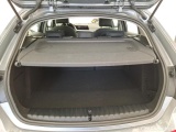  Bmw  Serie 1 1 Berline 116 d Business Design 1.5 115CV BVA7 E6d #10