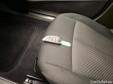  Bmw  Serie 1 1 Berline 116 d Business Design 1.5 115CV BVA7 E6d #12