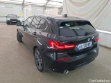  Bmw  Serie 1 Série 1 Berline 118 i Edition Sport 1.5 135CV BVA7 E6d #2