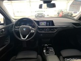  Bmw  Serie 1 Série 1 Berline 118 i Edition Sport 1.5 135CV BVA7 E6d #5