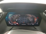  Bmw  Serie 1 Série 1 Berline 118 i Edition Sport 1.5 135CV BVA7 E6d #6