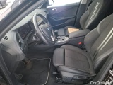  Bmw  Serie 1 Série 1 Berline 118 i Edition Sport 1.5 135CV BVA7 E6d #8
