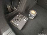  Bmw  Serie 1 Série 1 Berline 118 i Edition Sport 1.5 135CV BVA7 E6d #11