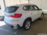  Bmw  X1 BMW  / 2022 / 5P / SUV xDrive25e Business Design DKG7 #4