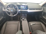  Bmw  X1 BMW  / 2022 / 5P / SUV xDrive25e Business Design DKG7 #6