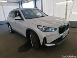  Bmw  X1 BMW  / 2022 / 5P / SUV xDrive25e Business Design DKG7 #5