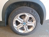  Bmw  X1 BMW  / 2022 / 5P / SUV xDrive25e Business Design DKG7 #12