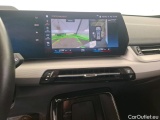  Bmw  X1 BMW  / 2022 / 5P / SUV xDrive25e Business Design DKG7 #8