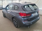 Bmw  X1 BMW  / 2019 / 5P / SUV xDrive25e M Sport BVA6 #3