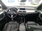  Bmw  X1 BMW  / 2019 / 5P / SUV xDrive25e M Sport BVA6 #6