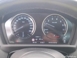  Bmw  X1 BMW  / 2019 / 5P / SUV xDrive25e M Sport BVA6 #7