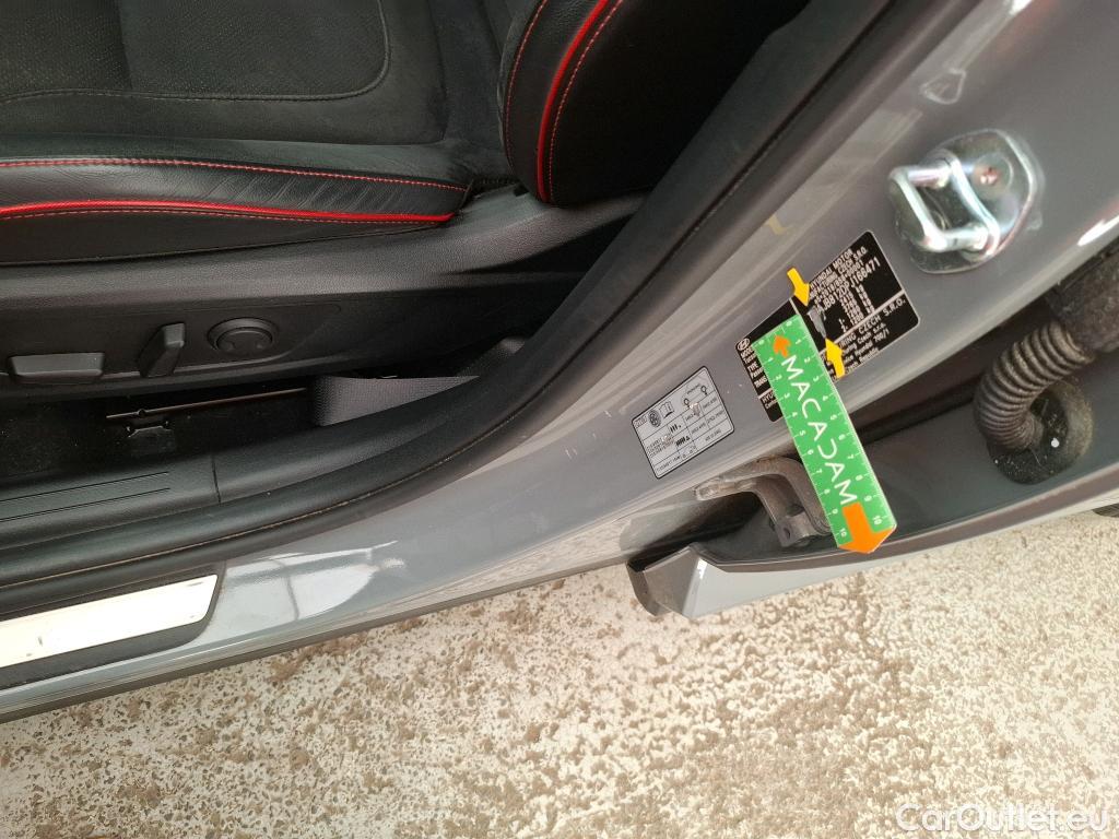  Hyundai  Tucson HYUNDAI  2020  5P  SUV 1 6 PHEV 265 HTRAC N LINE EXECU 4WD AUTO #42